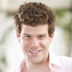 Stephen Rannazzisi